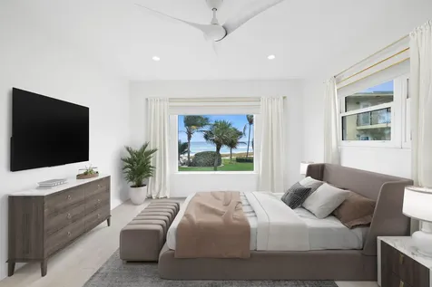 1041 Hillsboro Mile Hillsboro Beach FL 33062
