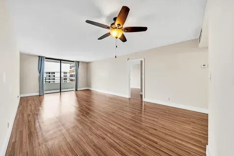 600 Three Islands Boulevard Hallandale Beach FL 33009