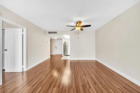 600 Three Islands Boulevard Hallandale Beach FL 33009