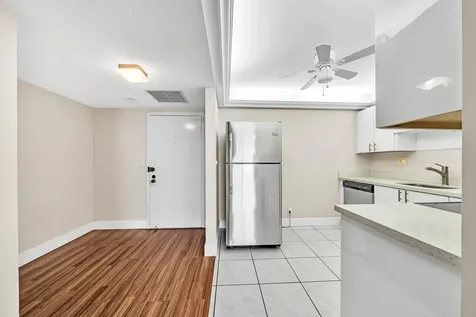 600 Three Islands Boulevard Hallandale Beach FL 33009