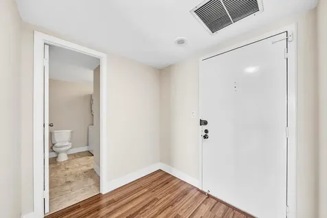 600 Three Islands Boulevard Hallandale Beach FL 33009