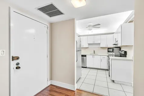 600 Three Islands Boulevard Hallandale Beach FL 33009