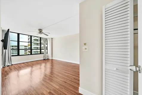 600 Three Islands Boulevard Hallandale Beach FL 33009