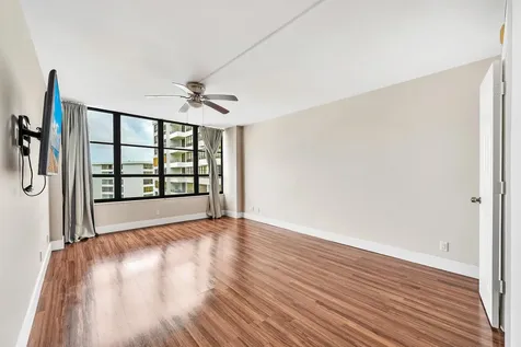 600 Three Islands Boulevard Hallandale Beach FL 33009