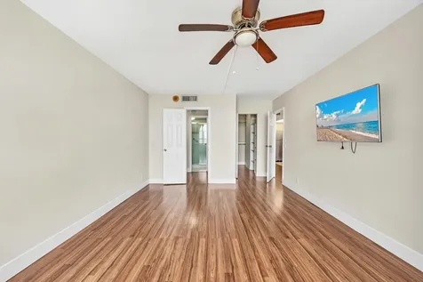 600 Three Islands Boulevard Hallandale Beach FL 33009