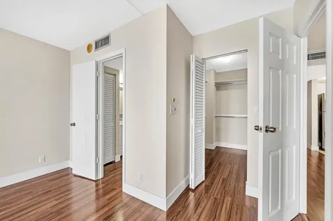 600 Three Islands Boulevard Hallandale Beach FL 33009