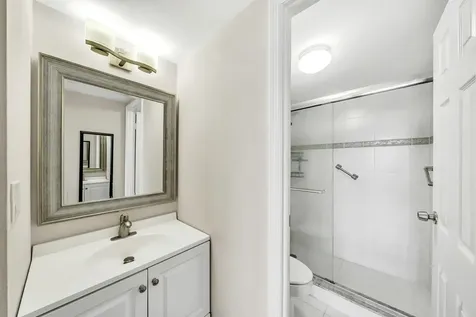 600 Three Islands Boulevard Hallandale Beach FL 33009