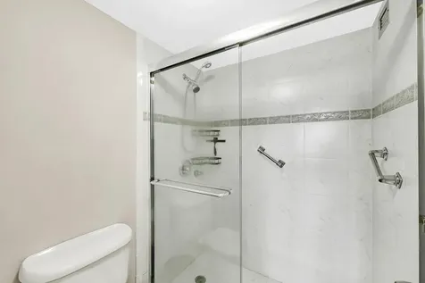 600 Three Islands Boulevard Hallandale Beach FL 33009