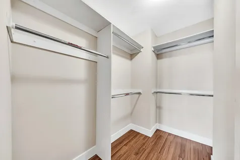 600 Three Islands Boulevard Hallandale Beach FL 33009