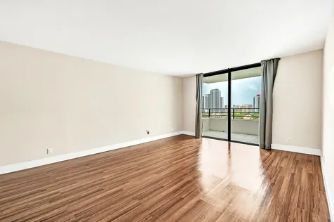 600 Three Islands Boulevard Hallandale Beach FL 33009