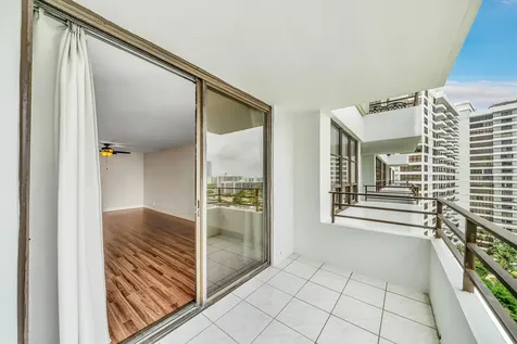 600 Three Islands Boulevard Hallandale Beach FL 33009