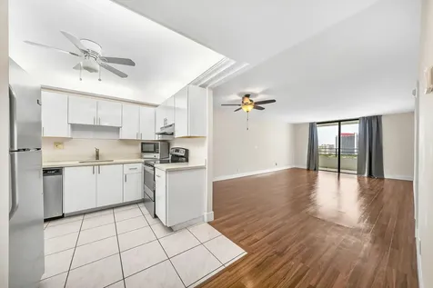 600 Three Islands Boulevard Hallandale Beach FL 33009