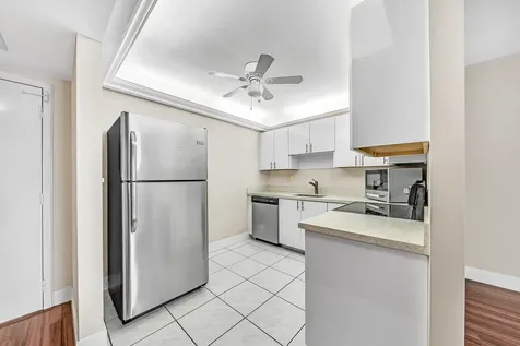 600 Three Islands Boulevard Hallandale Beach FL 33009