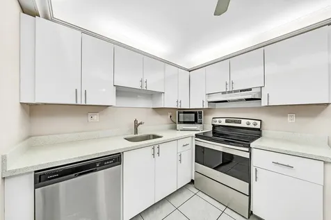 600 Three Islands Boulevard Hallandale Beach FL 33009