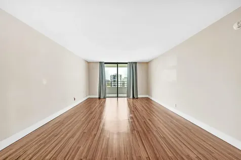 600 Three Islands Boulevard Hallandale Beach FL 33009
