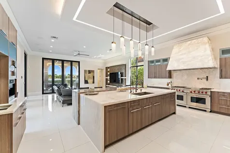 636 Hermitage Circle Palm Beach Gardens FL 33410