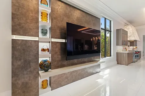 636 Hermitage Circle Palm Beach Gardens FL 33410