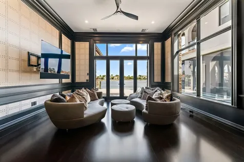 636 Hermitage Circle Palm Beach Gardens FL 33410