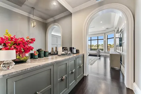 636 Hermitage Circle Palm Beach Gardens FL 33410