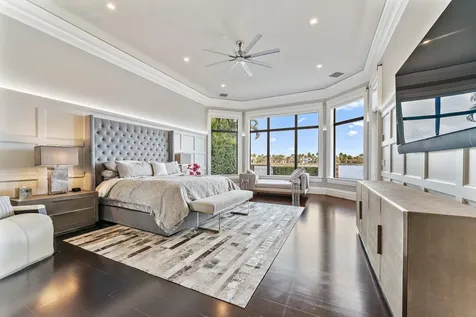 636 Hermitage Circle Palm Beach Gardens FL 33410