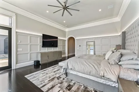 636 Hermitage Circle Palm Beach Gardens FL 33410
