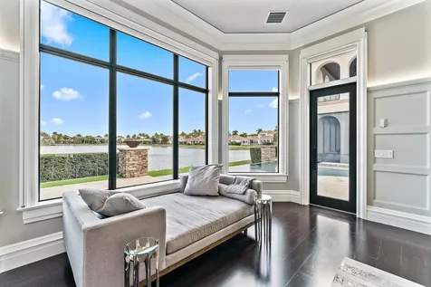 636 Hermitage Circle Palm Beach Gardens FL 33410