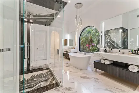 636 Hermitage Circle Palm Beach Gardens FL 33410