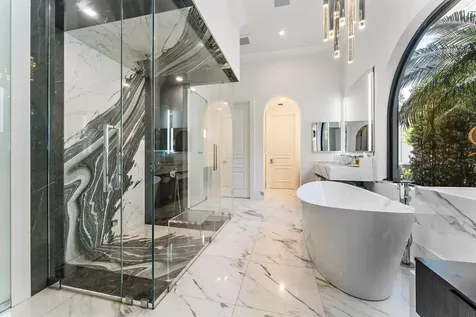 636 Hermitage Circle Palm Beach Gardens FL 33410