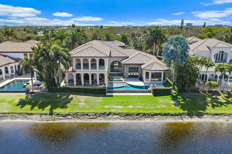 636 Hermitage Circle Palm Beach Gardens FL 33410