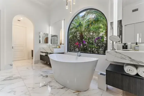 636 Hermitage Circle Palm Beach Gardens FL 33410