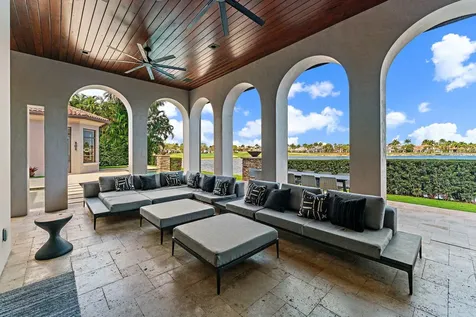636 Hermitage Circle Palm Beach Gardens FL 33410