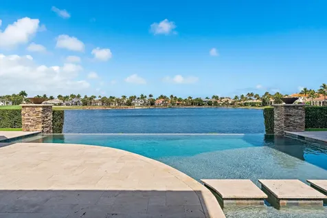 636 Hermitage Circle Palm Beach Gardens FL 33410