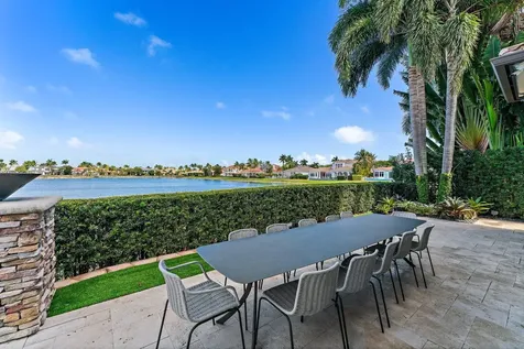 636 Hermitage Circle Palm Beach Gardens FL 33410