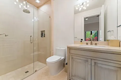 636 Hermitage Circle Palm Beach Gardens FL 33410