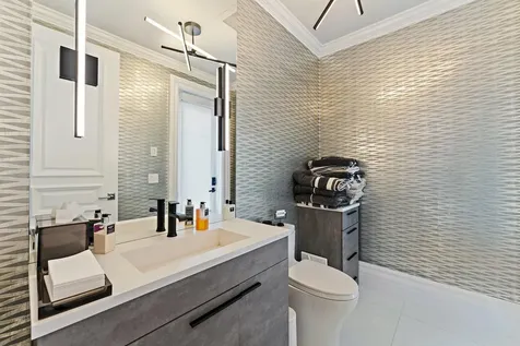 636 Hermitage Circle Palm Beach Gardens FL 33410