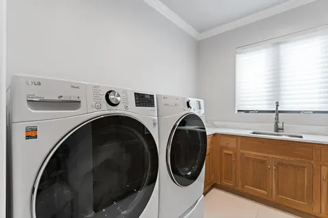636 Hermitage Circle Palm Beach Gardens FL 33410