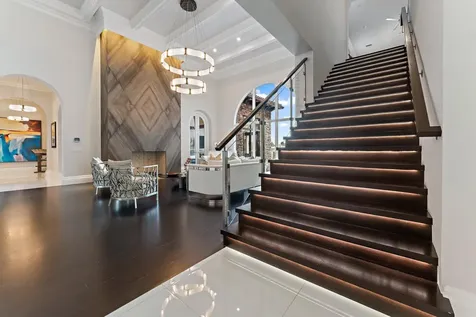 636 Hermitage Circle Palm Beach Gardens FL 33410
