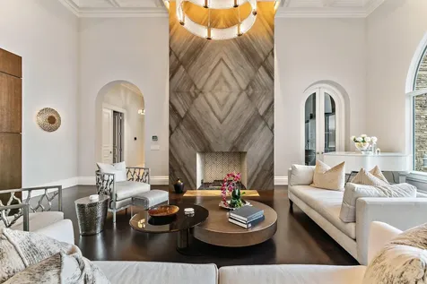 636 Hermitage Circle Palm Beach Gardens FL 33410