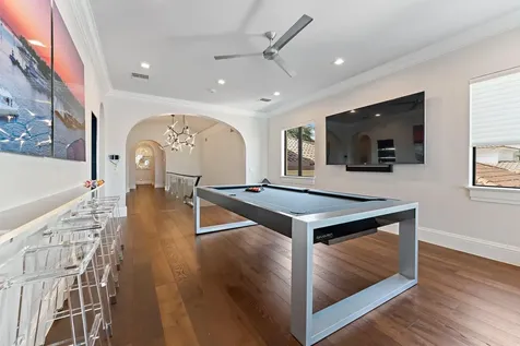 636 Hermitage Circle Palm Beach Gardens FL 33410