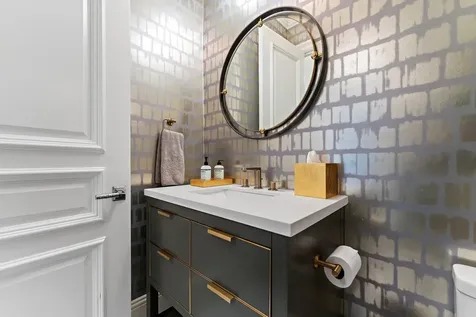 636 Hermitage Circle Palm Beach Gardens FL 33410