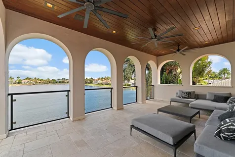 636 Hermitage Circle Palm Beach Gardens FL 33410
