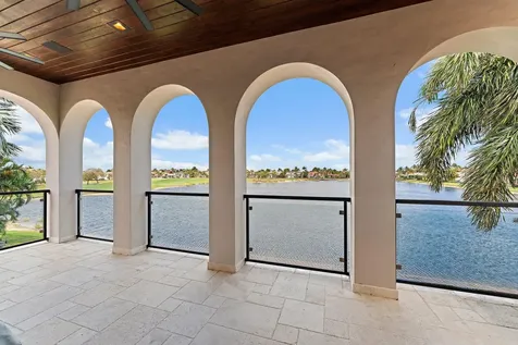 636 Hermitage Circle Palm Beach Gardens FL 33410