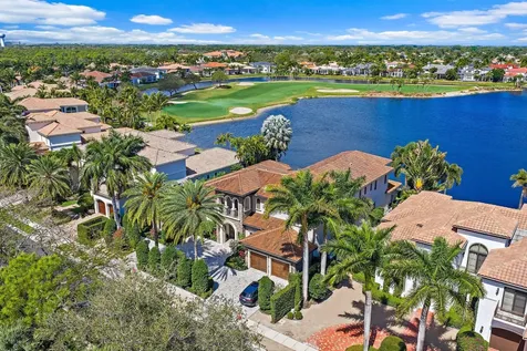 636 Hermitage Circle Palm Beach Gardens FL 33410
