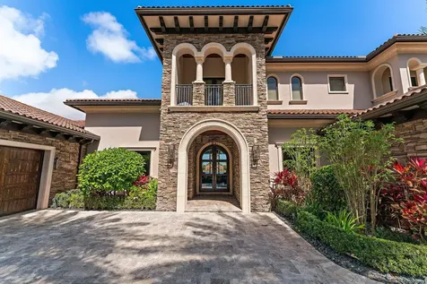 636 Hermitage Circle Palm Beach Gardens FL 33410