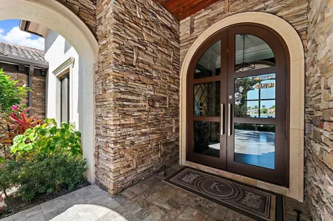 636 Hermitage Circle Palm Beach Gardens FL 33410