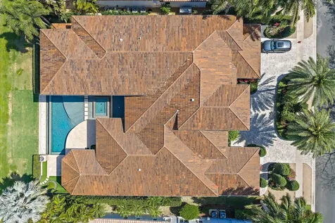 636 Hermitage Circle Palm Beach Gardens FL 33410