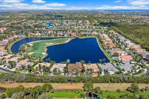 636 Hermitage Circle Palm Beach Gardens FL 33410