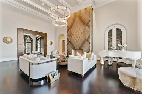 636 Hermitage Circle Palm Beach Gardens FL 33410