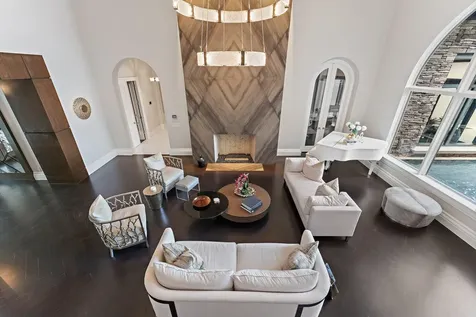 636 Hermitage Circle Palm Beach Gardens FL 33410