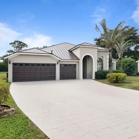250 Button Bush Lane Wellington FL 33414